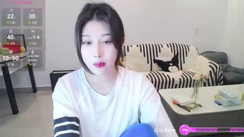 winni online show from 03.20.26