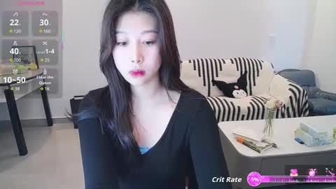 winni online show from 03.24.26
