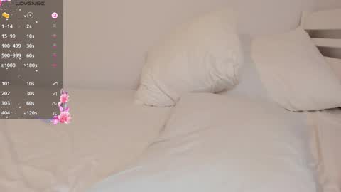 Billy online show from 04.19.26