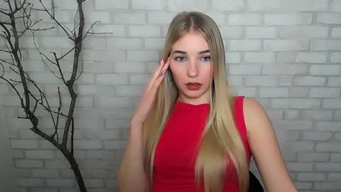 Rachel online show from 12.03.24