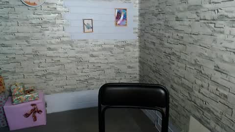 Rachel online show from 12.12.24