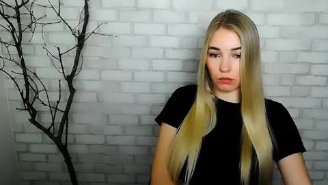 Rachel online show from 12.15.24