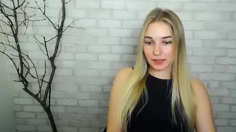 Rachel online show from 12.18.24