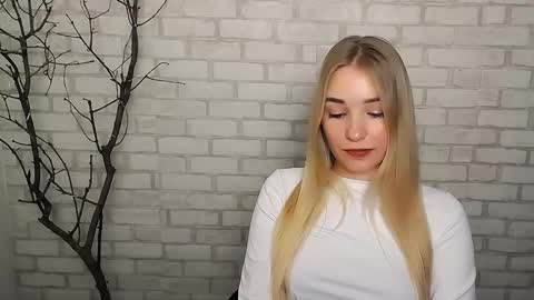 Rachel online show from 12.21.24