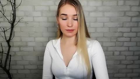 Rachel online show from 12.27.24