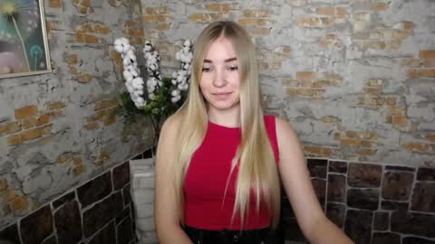 Rachel online show from 12.30.24