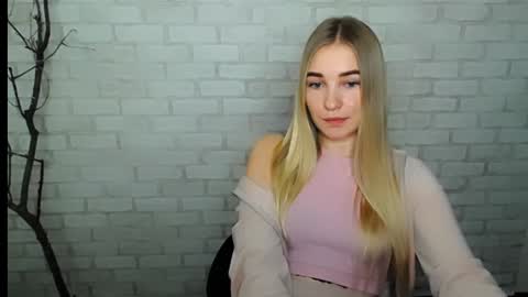 Rachel online show from 12.31.24