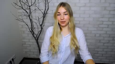 Rachel online show from 01.04.25