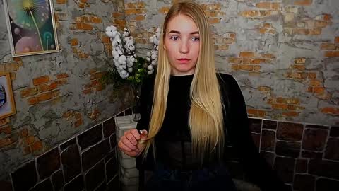 Rachel online show from 01.07.25