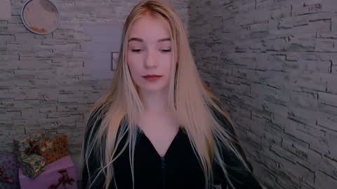 Rachel online show from 01.08.25