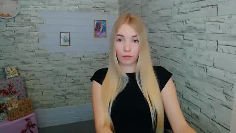 Rachel online show from 01.12.25