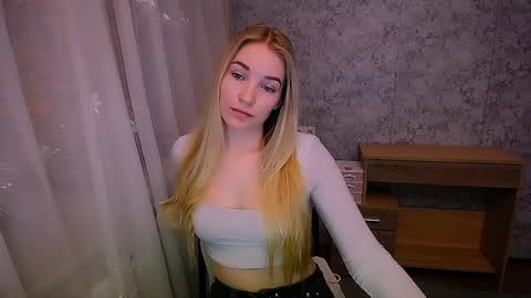 Rachel online show from 01.14.25