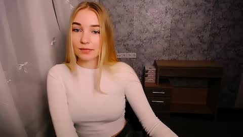 Rachel online show from 01.28.25