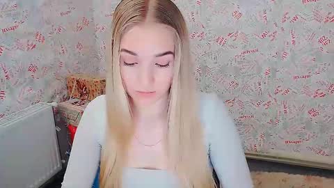 Rachel online show from 02.05.25