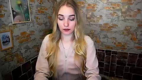 Rachel online show from 02.19.25