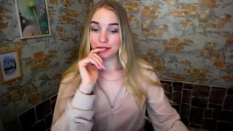 Rachel online show from 02.19.25