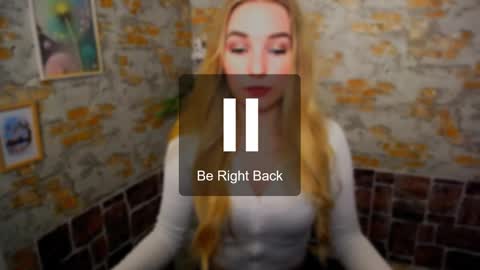 Rachel online show from 02.24.25