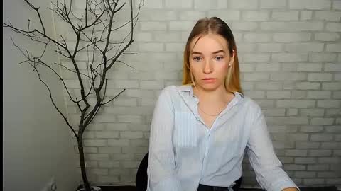 Rachel online show from 02.26.25