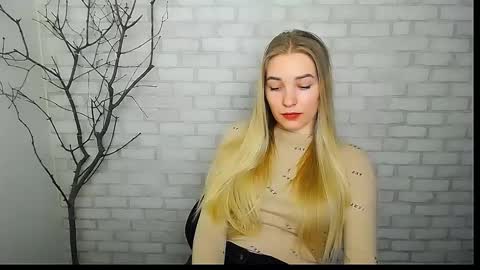 Rachel online show from 03.03.25