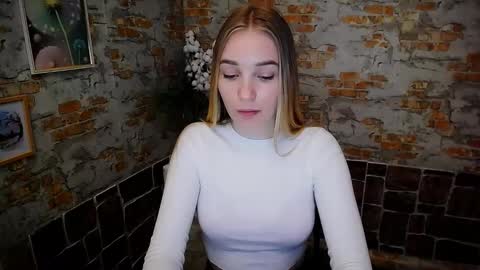 Rachel online show from 03.10.25