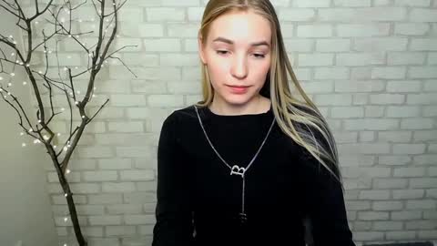 Rachel online show from 03.12.25