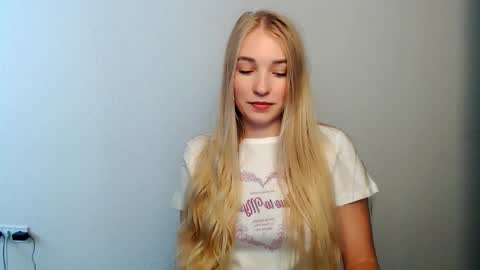 Rachel online show from 10.03.25