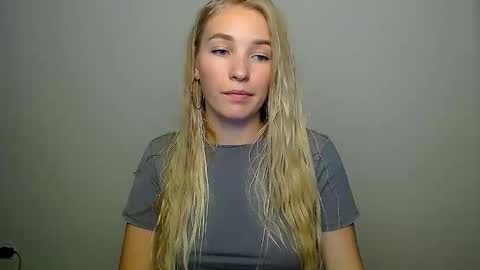 Rachel online show from 10.07.25