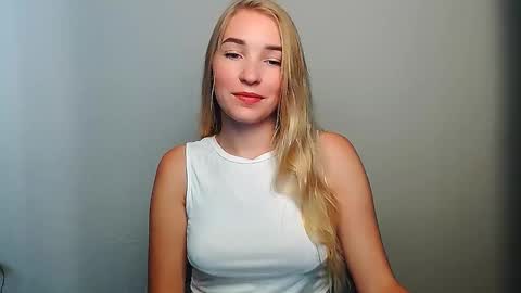 Rachel online show from 10.10.25