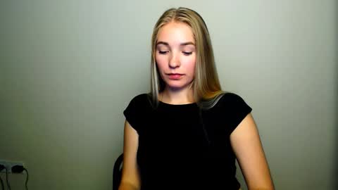 Rachel online show from 10.13.25