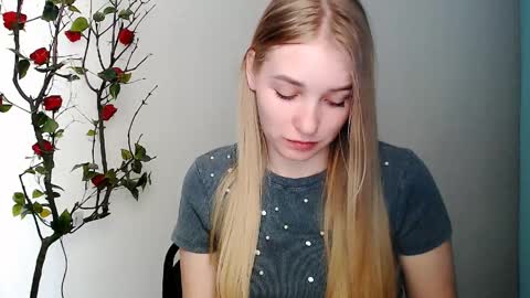 Rachel online show from 04.01.26