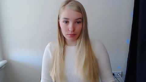 Rachel online show from 04.15.26