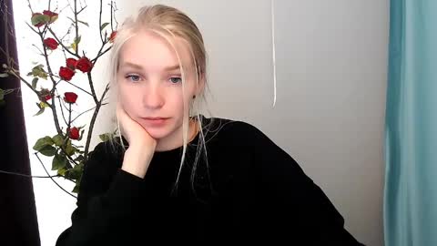 Rachel online show from 04.27.26