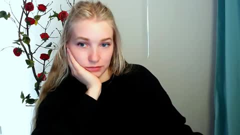 Rachel online show from 04.28.26