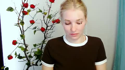 Rachel online show from 04.29.26