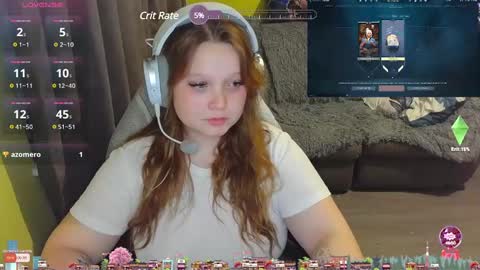 pups online show from 01.24.25