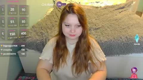 pups online show from 01.30.25