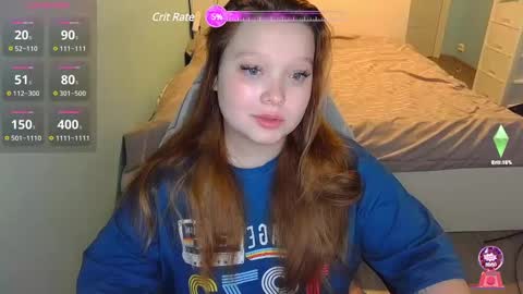 pups online show from 02.01.25