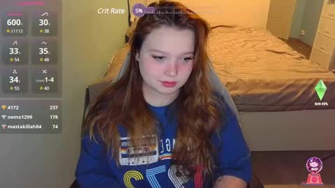 pups online show from 02.01.25