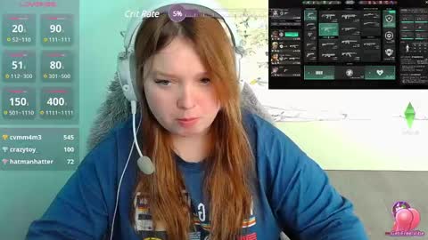 pups online show from 02.20.25