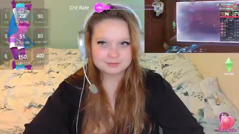 pups online show from 03.01.25