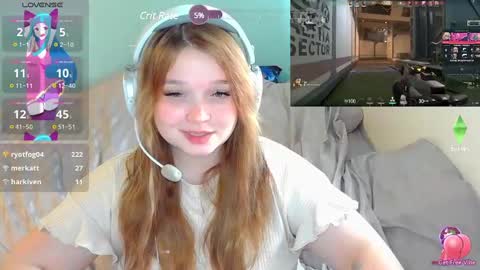 pups online show from 03.05.25