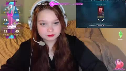 pups online show from 03.09.25