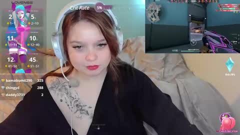 pups online show from 03.09.25