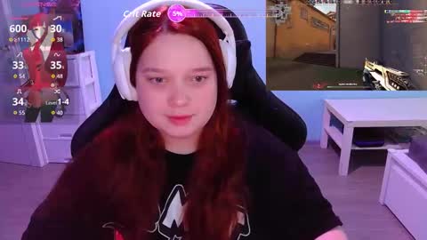 pups online show from 09.09.25