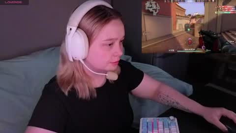 pups online show from 07.08.26