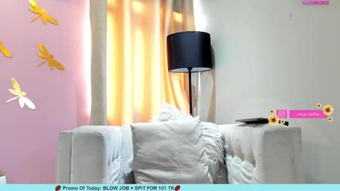    640  200   online show from 03.06.25