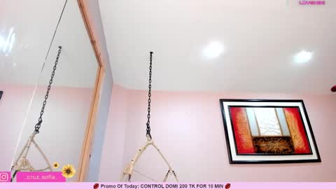    640  200   online show from 03.10.25