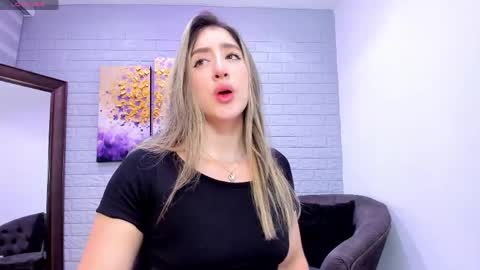    640  200   online show from 04.19.26