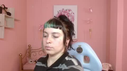 Snapshot of _sofia_smith1 chatting on 06.15.26 Sofia online show from 06.15.26