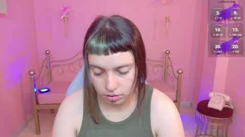 Snapshot of _sofia_smith1 chatting on 06.20.26 Sofia online show from 06.20.26